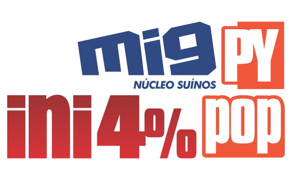 MIG INI POP 4% NUCLEO SUINOS PY