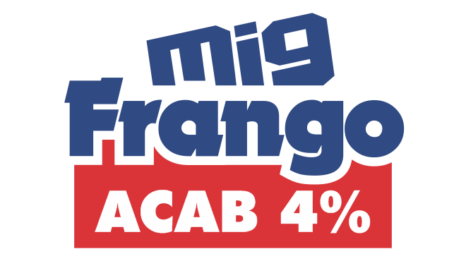 MIG FRANGOACAB 4%