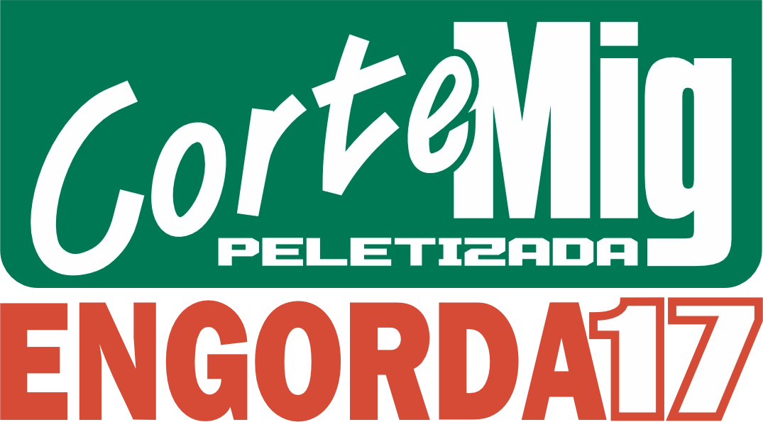 CORTEMIG ENGORDA 17P