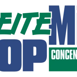 LEITEMIG TOP CONCENTRADO