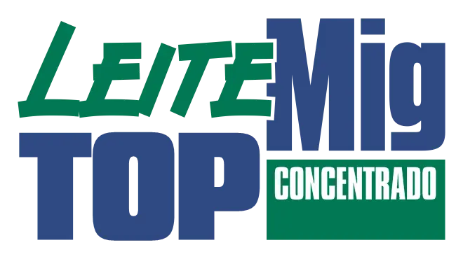 LEITEMIG TOP CONCENTRADO