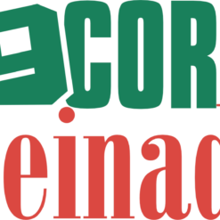 MIG CORTE PROTEINADO 30