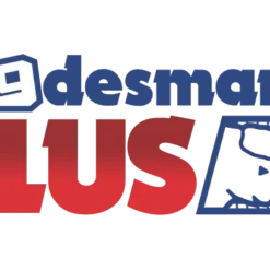 MIG DESMAME PLUS