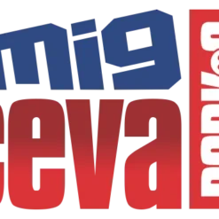 MIG CEVA PORKI’S