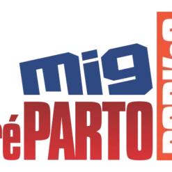 MIG PRE-PARTO PORKI’S 4%