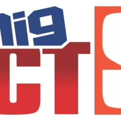 MIG CT “S”