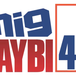 MIG BAYBI 40