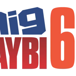 MIG BAYBI 60