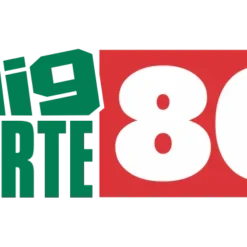 MIG CORTE 80