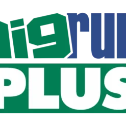 MIG RUMI PLUS