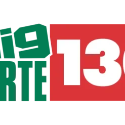 MIG CORTE 130