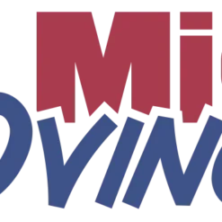 MIG OVINOS