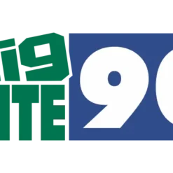 MIG LEITE 90
