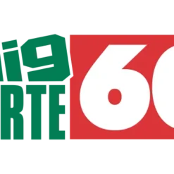 MIG CORTE 60