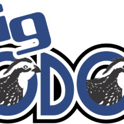 MIG CODOR