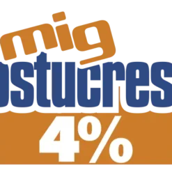 MIG POSTUCRESCI 4%