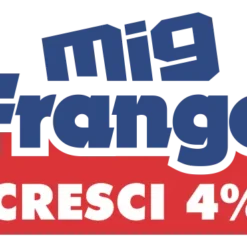 MIG FRANGOCRESCI 4%