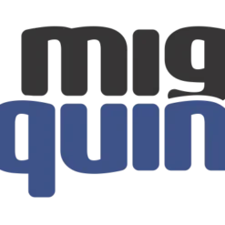 MIG EQUINO