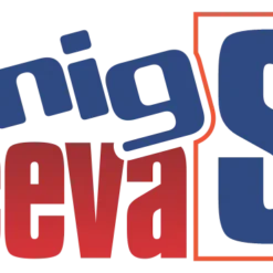 MIG CEVA “S”
