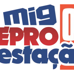 MIG REPRO GESTACAO 0,5%