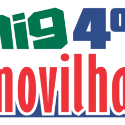 MIG NOVILHA 4%