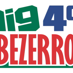 MIG BEZERRO 4%