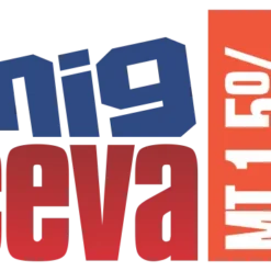 MIG CEVA MT 1,5%