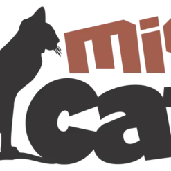 MIG CAT