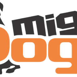 MIG DOG ESPECIAL