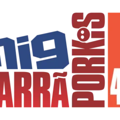 MIG MARRA PORKI’S 4%