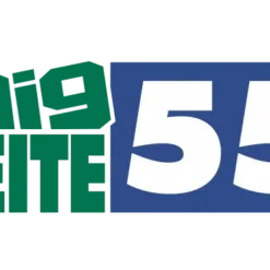 MIG LEITE 55