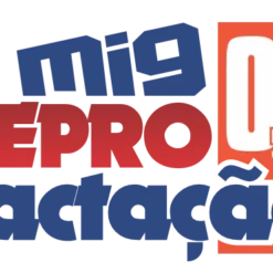 MIG REPRO LACTACAO 0,5%