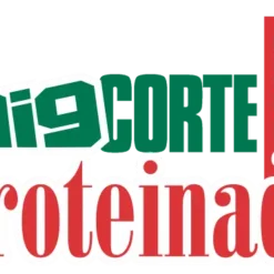 MIG CORTE PROTEINADO PLUS