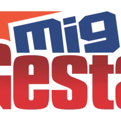 MIG GESTA