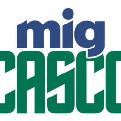 MIG CASCO