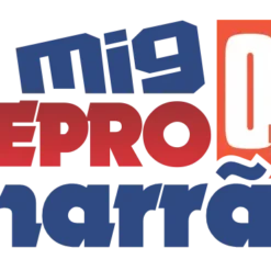 MIG REPRO MARRAS 0,5%