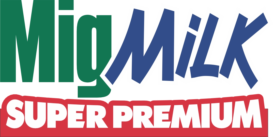 MIG MILK SUPER PREMIUM