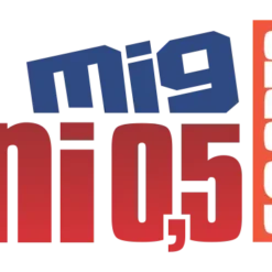 MIG INI PORKI’S CPTO 0,5 S/A