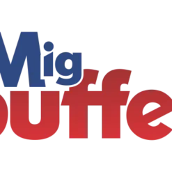 MIG BUFFER