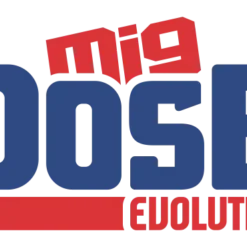 MIG DOSE EVOLUTION