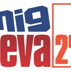 MIG CEVA 2%