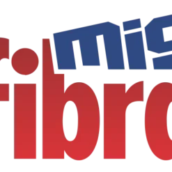 MIG FIBRA