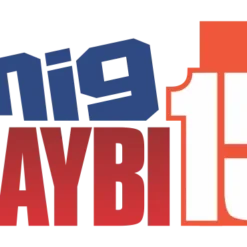 MIG BAYBI 15