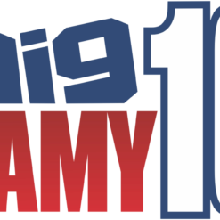 MIG MAMY 10