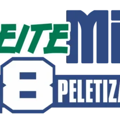 LEITEMIG 18P