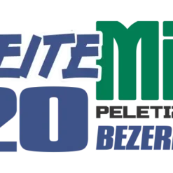 LEITEMIG BEZERRAS 20P