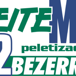 LEITEMIG BEZERRAS MELACADA 22P