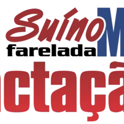 SUINOMIG LACTACAO F