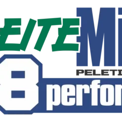 LEITEMIG PERFORM 18P