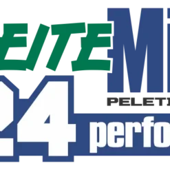 LEITEMIG PERFORM 24P